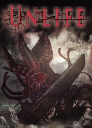 Unlife: Трейнер +10 [v1.9]