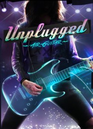 Unplugged: Air Guitar: Трейнер +8 [v1.9]