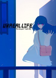 Unreal Life: Читы, Трейнер +6 [CheatHappens.com]