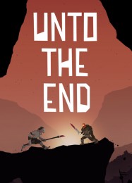 Unto the End: ТРЕЙНЕР И ЧИТЫ (V1.0.15)