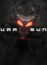 Uragun: Трейнер +6 [v1.4]