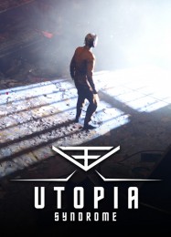 Трейнер для Utopia Syndrome [v1.0.4]