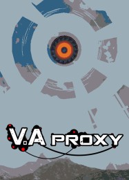 Трейнер для V.A Proxy [v1.0.5]