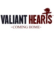 Трейнер для Valiant Hearts: Coming Home [v1.0.2]