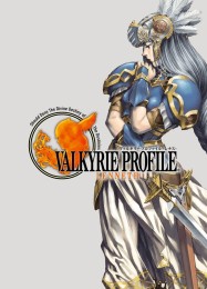 Valkyrie Profile: Lenneth: Трейнер +10 [v1.5]