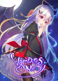 Vampires Melody: ТРЕЙНЕР И ЧИТЫ (V1.0.34)