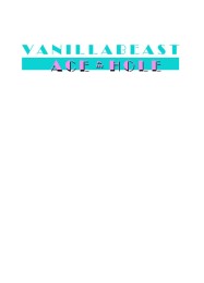 VanillaBeast: Ace in the Hole: Читы, Трейнер +11 [CheatHappens.com]