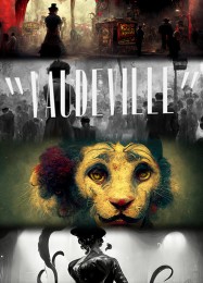 Vaudeville: Трейнер +5 [v1.1]