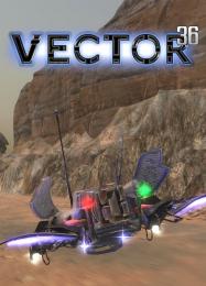 Vector 36: Трейнер +6 [v1.9]