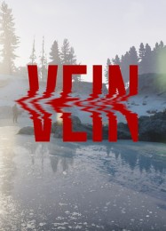 Трейнер для VEIN [v1.0.5]