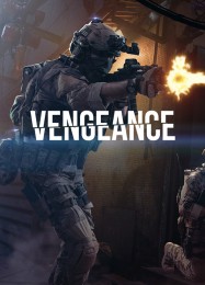 Vengeance: Трейнер +15 [v1.1]