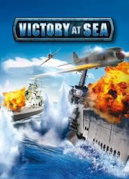 Victory At Sea: ТРЕЙНЕР И ЧИТЫ (V1.0.53)