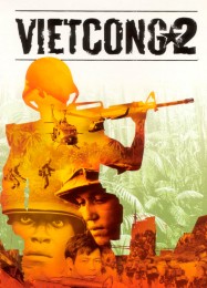 Vietcong 2: Трейнер +8 [v1.5]