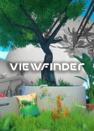 Viewfinder: ТРЕЙНЕР И ЧИТЫ (V1.0.14)