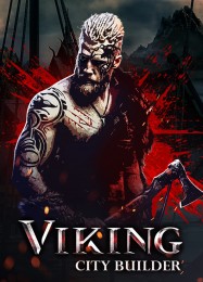 Трейнер для Viking City Builder [v1.0.6]