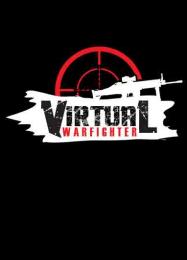 Virtual Warfighter: Читы, Трейнер +8 [CheatHappens.com]