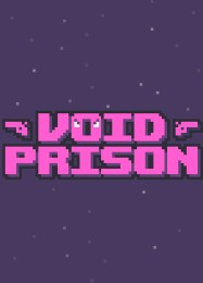 Void Prison: ТРЕЙНЕР И ЧИТЫ (V1.0.75)