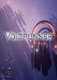 Voidrunner: Трейнер +5 [v1.7]