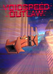 Voidspeed Outlaw: ТРЕЙНЕР И ЧИТЫ (V1.0.69)