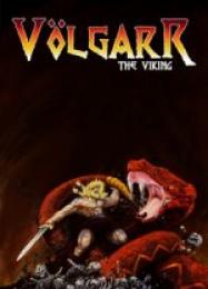 Трейнер для Volgarr the Viking [v1.0.4]