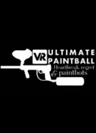 VR Ultimate Paintball: Heartbreak, Regret and Paintbots: Трейнер +7 [v1.5]