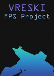 VRESKI FPS Project: Читы, Трейнер +10 [CheatHappens.com]