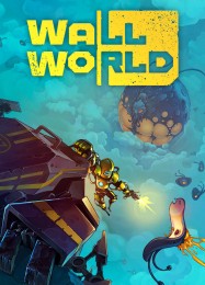 Wall World: ТРЕЙНЕР И ЧИТЫ (V1.0.27)