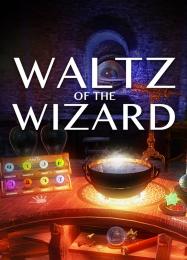 Waltz of the Wizard: ТРЕЙНЕР И ЧИТЫ (V1.0.34)