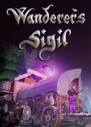 Wanderers Sigil: ТРЕЙНЕР И ЧИТЫ (V1.0.96)