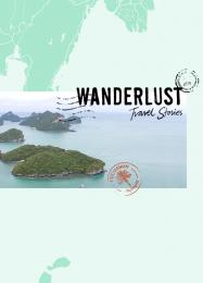 Трейнер для Wanderlust: Travel Stories [v1.0.1]