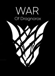 War of Dragnorox: Трейнер +11 [v1.9]