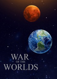 War of the Worlds: Трейнер +14 [v1.4]