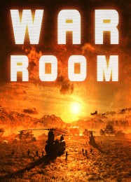 War Room: Трейнер +8 [v1.6]