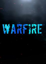 WarFire: Читы, Трейнер +7 [CheatHappens.com]