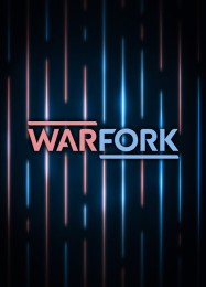 Warfork: Читы, Трейнер +12 [MrAntiFan]