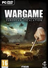 Wargame: European Escalation: Читы, Трейнер +14 [FLiNG]