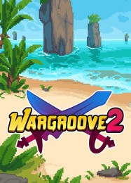 Wargroove 2: ТРЕЙНЕР И ЧИТЫ (V1.0.55)