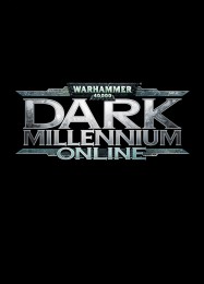 Warhammer 40,000: Dark Millennium Online: Читы, Трейнер +14 [CheatHappens.com]