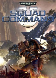 Warhammer 40.000: Squad Command: Читы, Трейнер +11 [FLiNG]