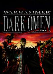 Трейнер для Warhammer: Dark Omen [v1.0.9]