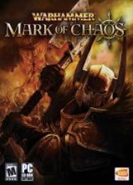 Warhammer: Mark of Chaos: ТРЕЙНЕР И ЧИТЫ (V1.0.10)