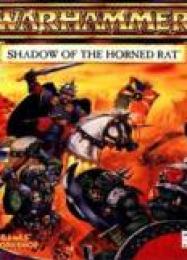 Warhammer: Shadow of the Horned Rat: Читы, Трейнер +10 [MrAntiFan]
