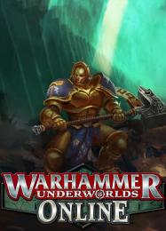 Warhammer Underworlds: Online: Читы, Трейнер +7 [dR.oLLe]