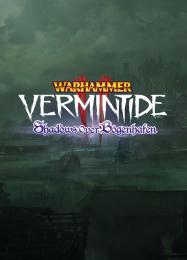 Warhammer: Vermintide 2 - Shadows over Bogenhafen: Трейнер +13 [v1.7]