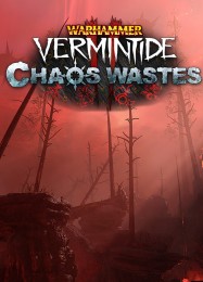Warhammer: Vermintide 2 Chaos Wastes: ТРЕЙНЕР И ЧИТЫ (V1.0.84)