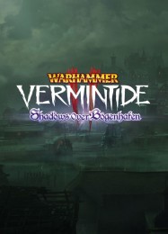 Трейнер для Warhammer: Vermintide 2 Shadows over Bogenhafen [v1.0.2]