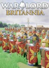 Трейнер для Warlord: Britannia [v1.0.1]