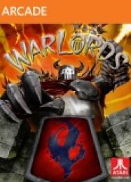 Трейнер для Warlords (2012) [v1.0.8]