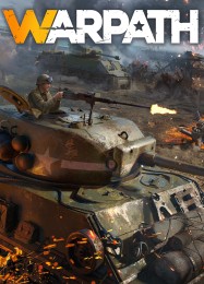 Warpath: Ace Shooter: Трейнер +14 [v1.2]