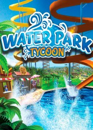 Waterpark Tycoon: Читы, Трейнер +14 [FLiNG]